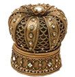 Edgar Crown Image.jpg